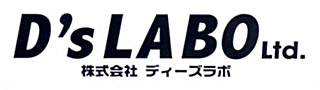 D's LABO