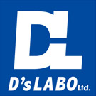 株式会社ディーズラボ
